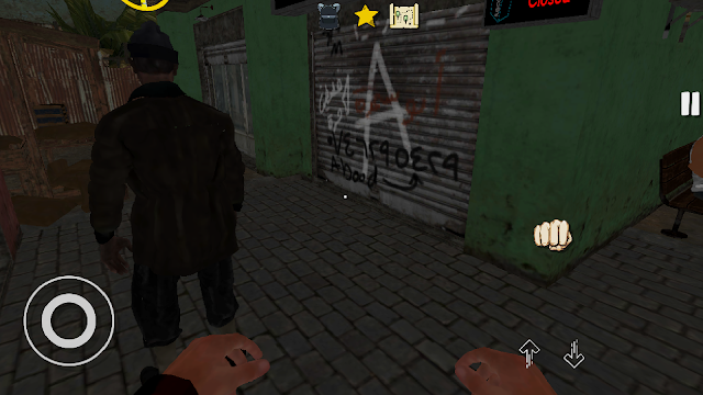 Internet Cafe Simulator 2 Resimleri