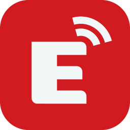 Android EShare ikonu