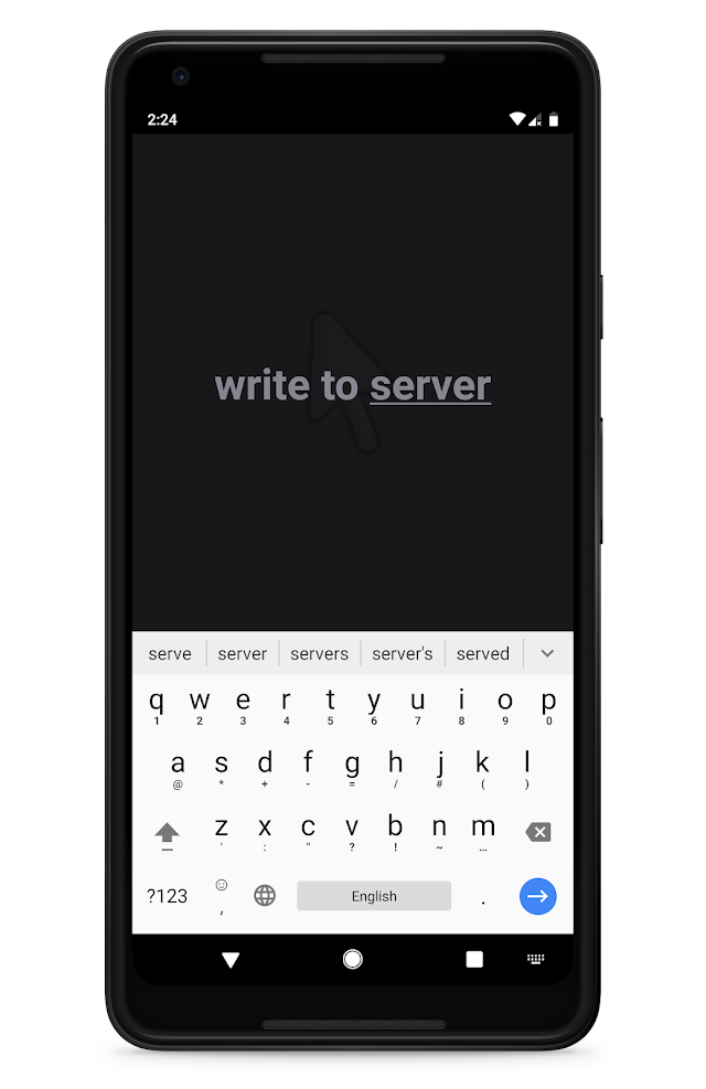 EShare Resimleri