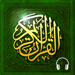 Android Quran Tajweed   ikonu