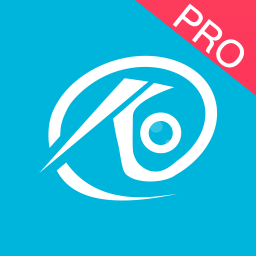 Android O-KAM Pro ikonu