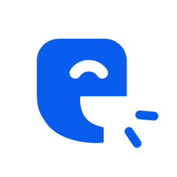 Android EasySpeak AI: Learn English ikonu