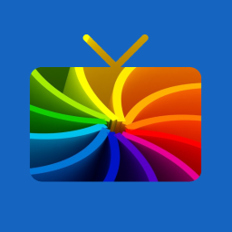 Android IPTV Extreme ikonu