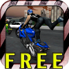 Android Race, Stunt, Fight, Lite! Resim