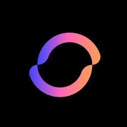 iPhone & iPad Yapay Zeka Video - OpenVideo ikonu