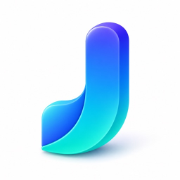 iPhone & iPad Jumper VPN: Secure Proxy ikonu
