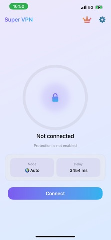 Jumper VPN: Secure Proxy Resimleri