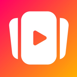 iPhone & iPad DramaReels: Dramalar & Seriler ikonu