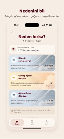 HIRKA: Bugün Ne Giysem Resimleri