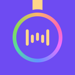 Android Wehear - Audiobooks & Stories ikonu