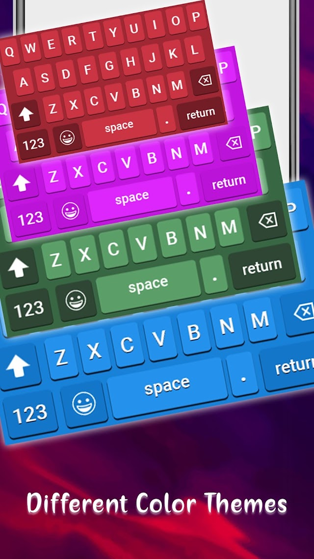 iOS Emojis For Android Resimleri