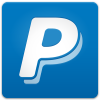 Android PayPal Resim