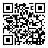 Android PayPal QR Kod