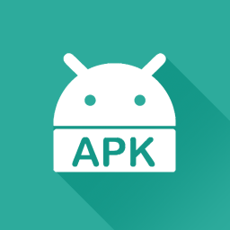 Android Apk Analyzer ikonu