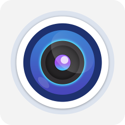 Android XMEye Pro ikonu