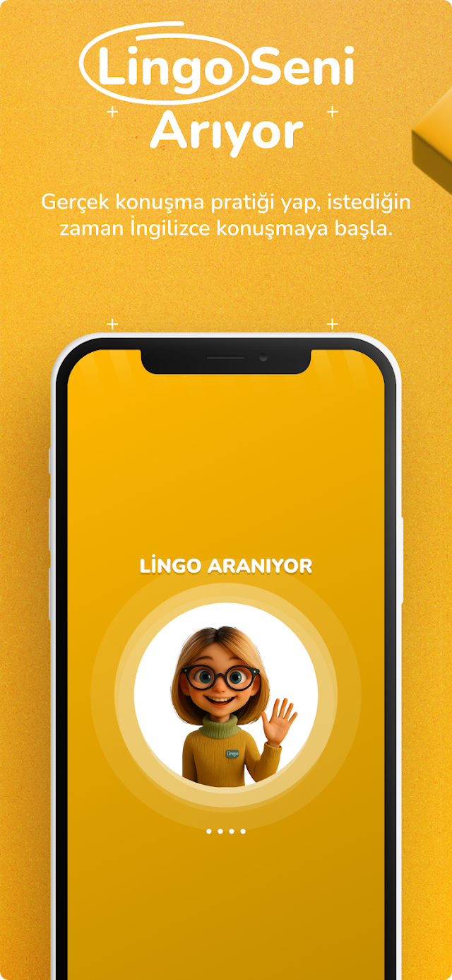 Hilingo: ingilizce konuş Resimleri