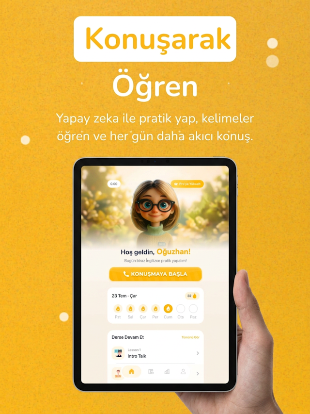 Hilingo: ingilizce konuş Resimleri