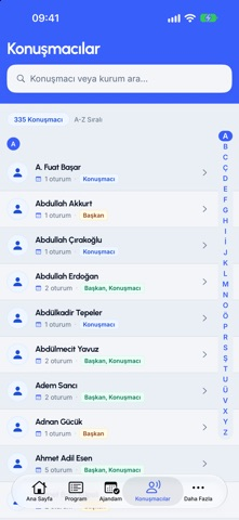 Ürolojik Cerrahi Derneği Resimleri