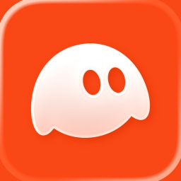iPhone & iPad Swerve: AI Chat & Stories ikonu