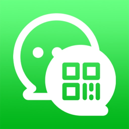 iPhone & iPad MsgBack:Çift Hesap & Yedekleme ikonu