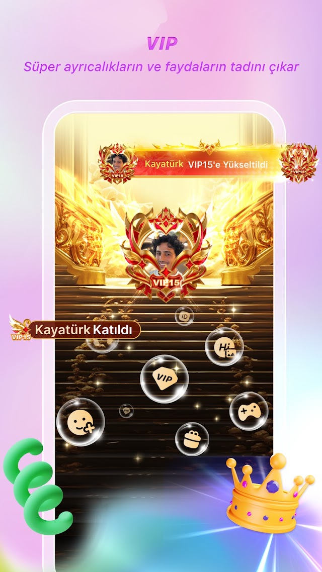 Xena Lite Resimleri