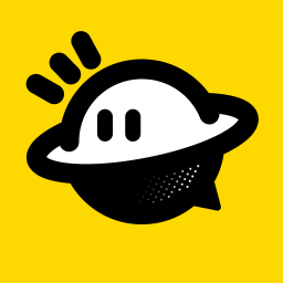 Android Saya - Games&Party&Chat ikonu