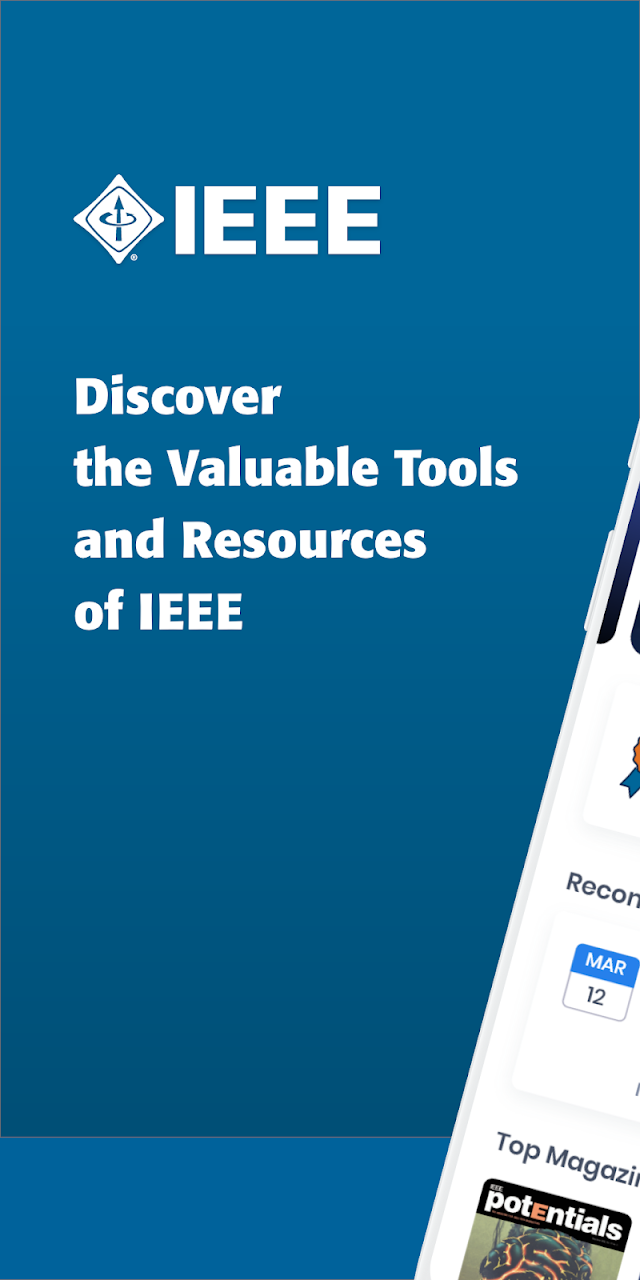 IEEE Resimleri