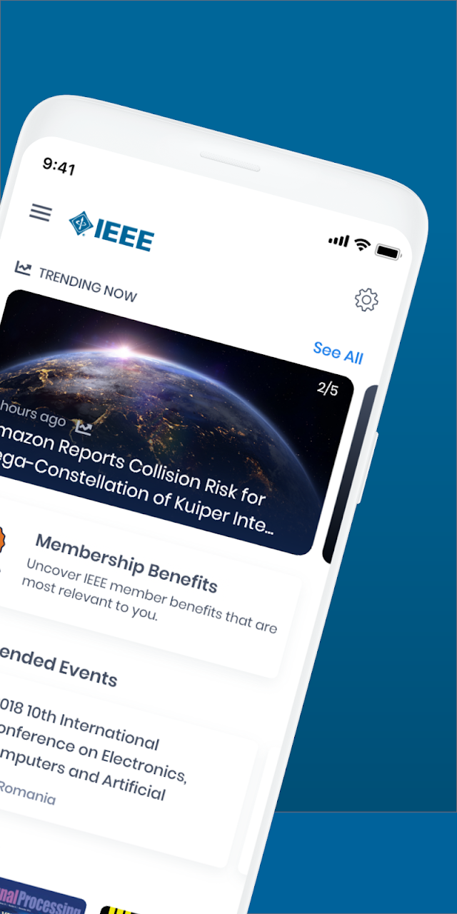 IEEE Resimleri