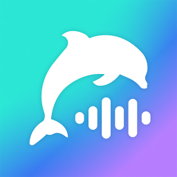 Android Ayome-More than VoiceChat ikonu