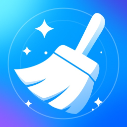 iPhone & iPad Smart Cleaner-Ai Cleaner ikonu