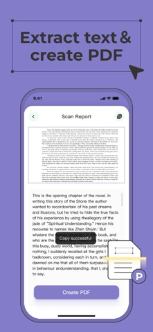 PDF Toolkit - Organize & Edit Resimleri