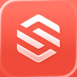 iPhone & iPad Simulon ikonu