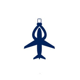 iPhone & iPad Flight Talks ikonu