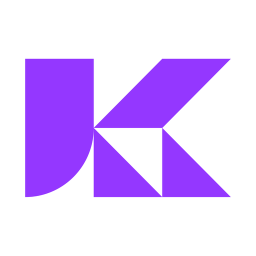 Android K365 ikonu
