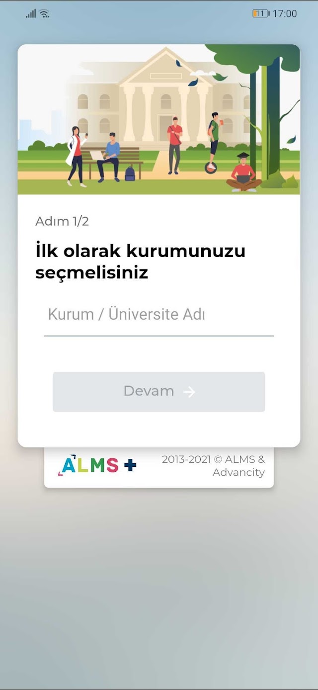 K365 Resimleri