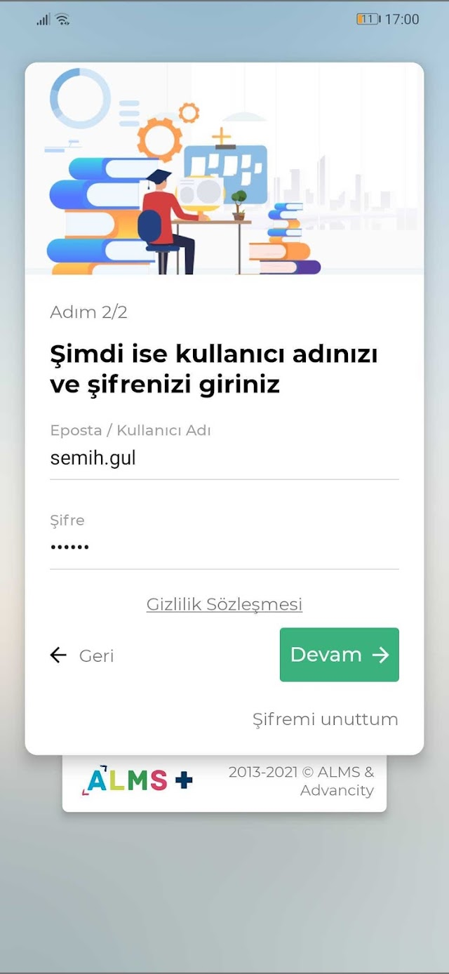 K365 Resimleri