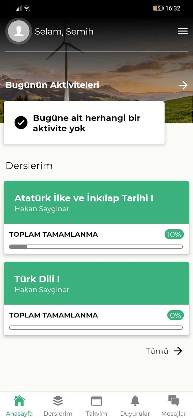 K365 Resimleri