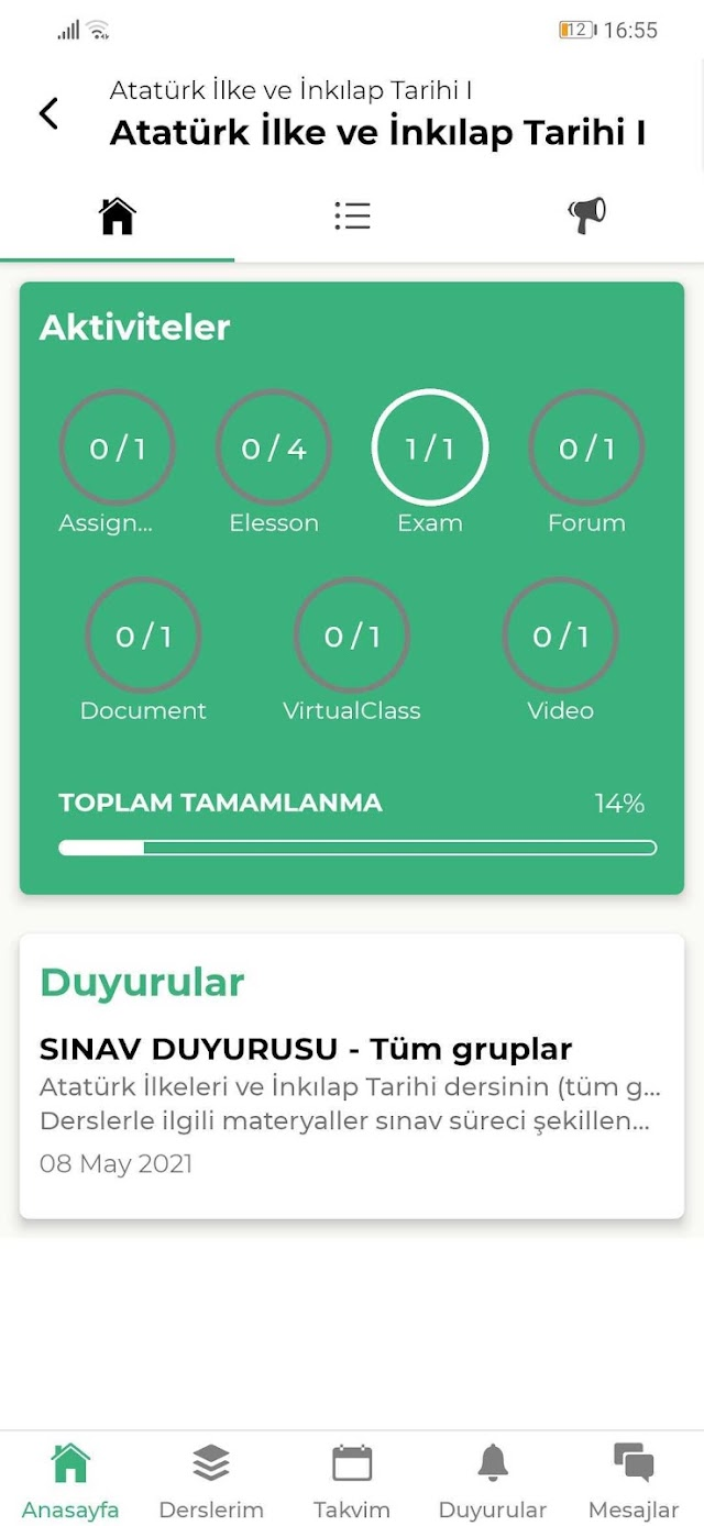K365 Resimleri