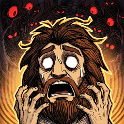 Android Age of Spirits - Ruhlar Çağı ikonu