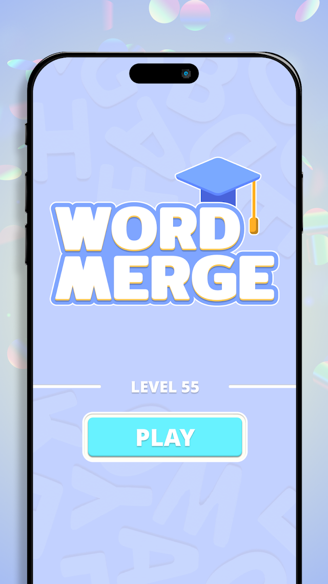 Word Merge Resimleri