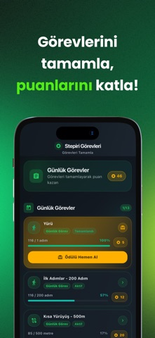 Stepiri Resimleri