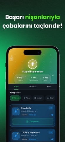 Stepiri Resimleri