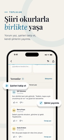 Antoloji.com Resimleri
