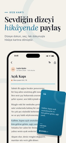 Antoloji.com Resimleri