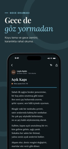 Antoloji.com Resimleri