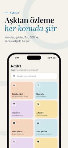 Antoloji.com Resimleri