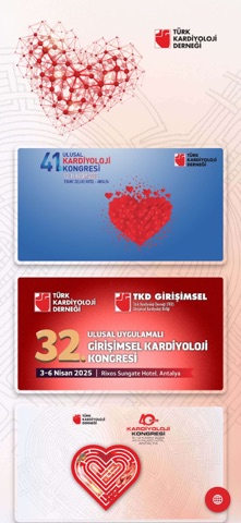 TKD Resimleri
