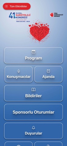 TKD Resimleri