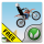 Dead Rider Free Android indir