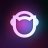 Napster - AI Music & Experts